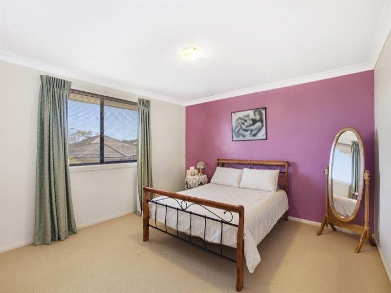 35 Minnesota Rd, Hamlyn Terrace NSW 2259