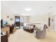 35 Minnesota Rd, Hamlyn Terrace NSW 2259