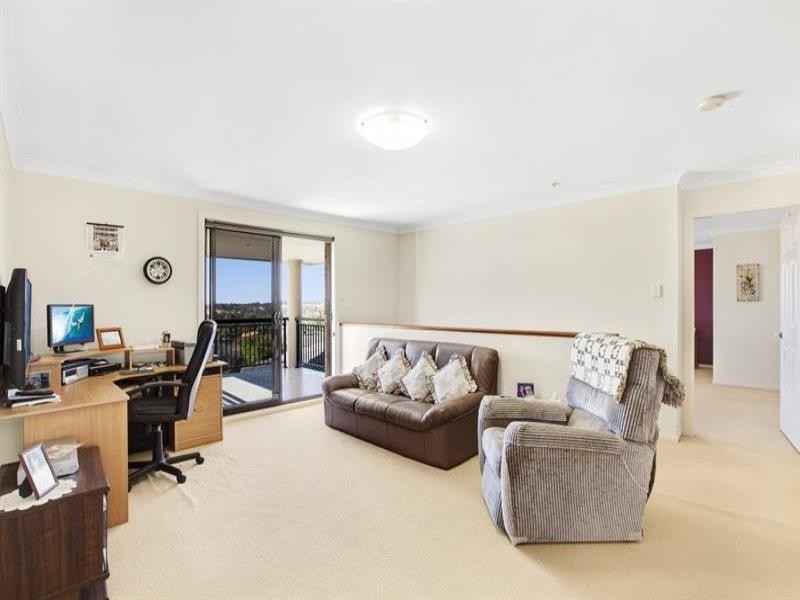 35 Minnesota Rd, Hamlyn Terrace NSW 2259