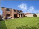 35 Minnesota Rd, Hamlyn Terrace NSW 2259
