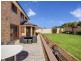 35 Minnesota Rd, Hamlyn Terrace NSW 2259