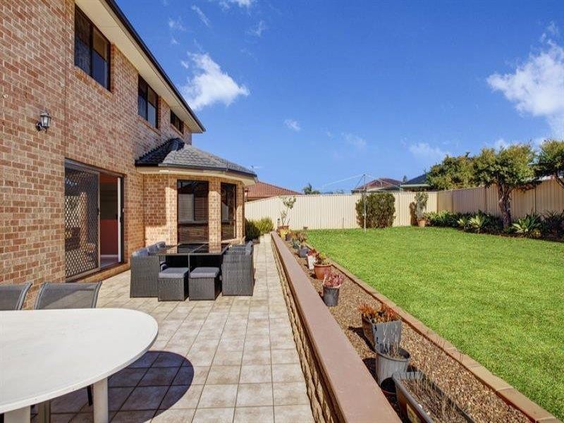 35 Minnesota Rd, Hamlyn Terrace NSW 2259
