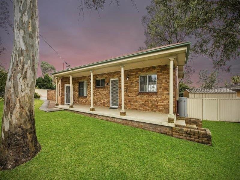 31a Panorama Ave, Charmhaven NSW 2263