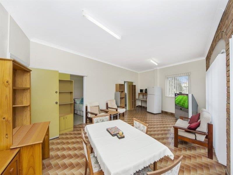 31a Panorama Ave, Charmhaven NSW 2263