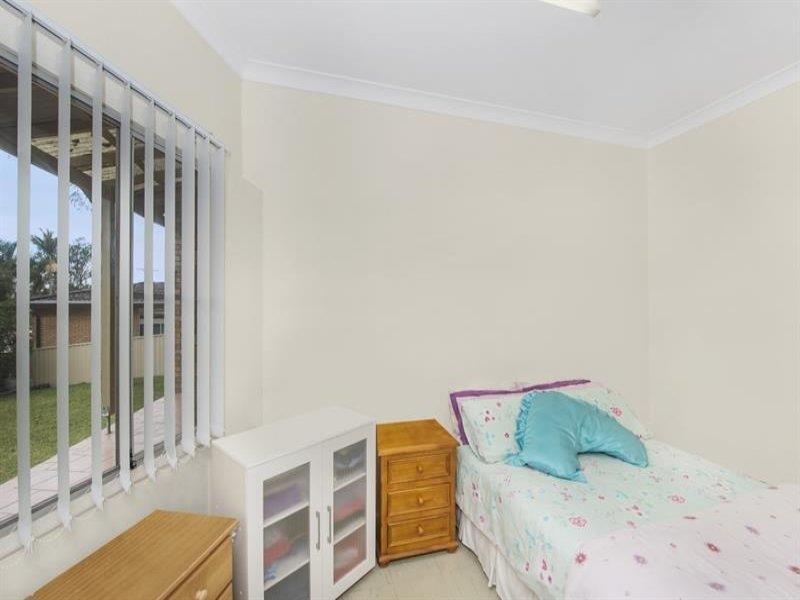 31a Panorama Ave, Charmhaven NSW 2263