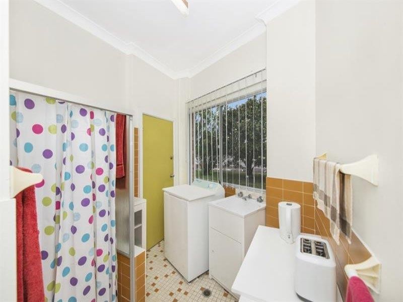 31a Panorama Ave, Charmhaven NSW 2263