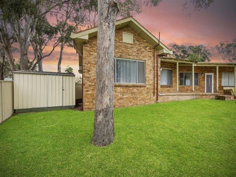 31a Panorama Ave, Charmhaven NSW 2263