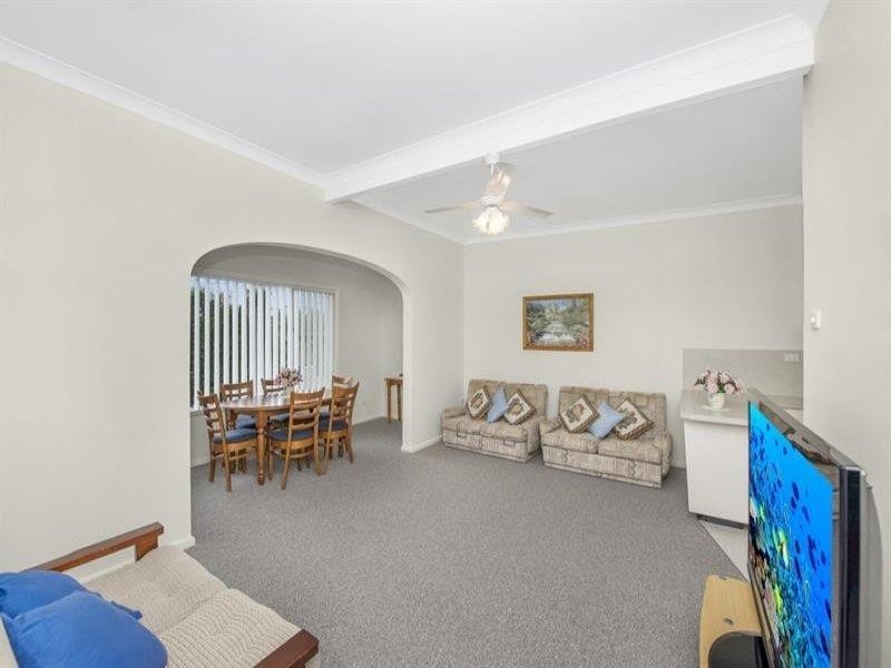 31 Panorama Avenue, Charmhaven NSW 2263