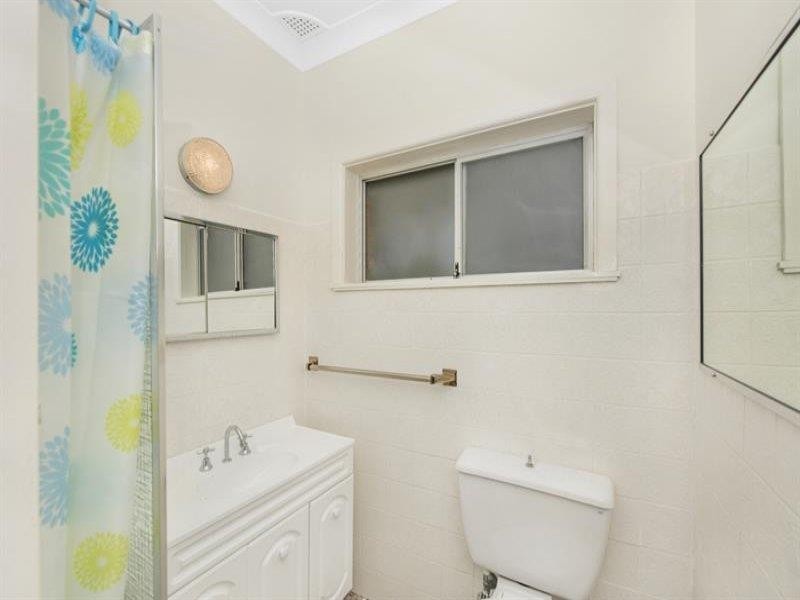 31 Panorama Avenue, Charmhaven NSW 2263