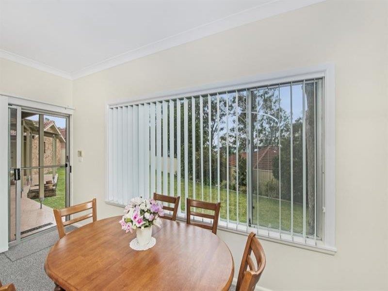 31 Panorama Avenue, Charmhaven NSW 2263