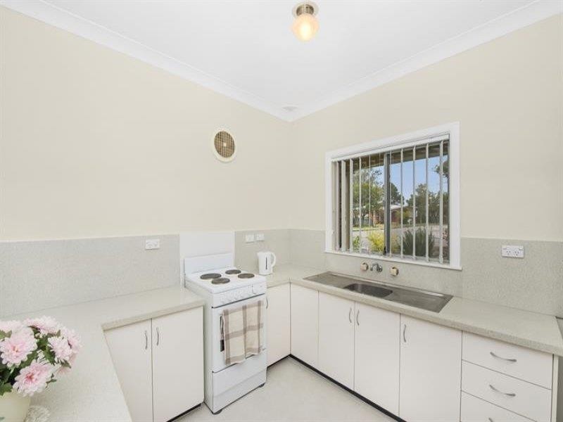 31 Panorama Avenue, Charmhaven NSW 2263