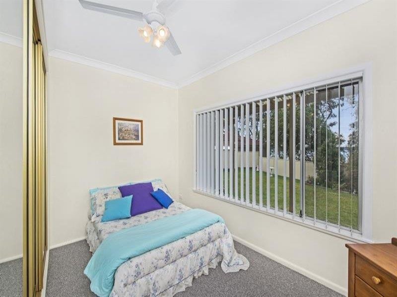 31 Panorama Avenue, Charmhaven NSW 2263