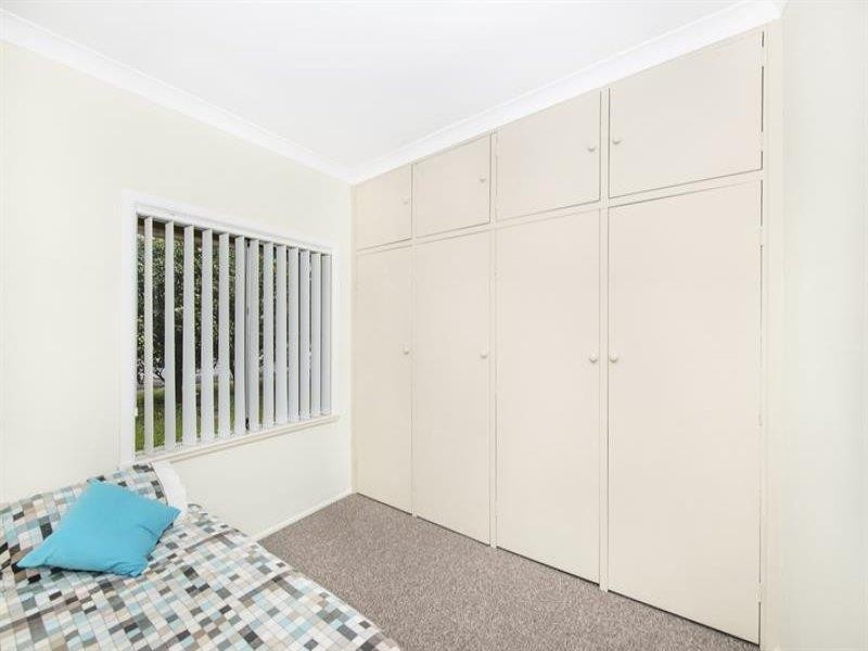 31 Panorama Avenue, Charmhaven NSW 2263