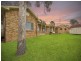 31 Panorama Avenue, Charmhaven NSW 2263
