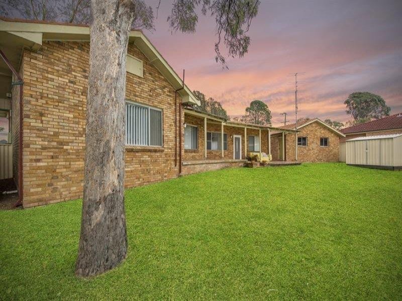 31 Panorama Avenue, Charmhaven NSW 2263