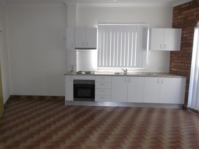 31a Panorama Ave, Charmhaven NSW 2263