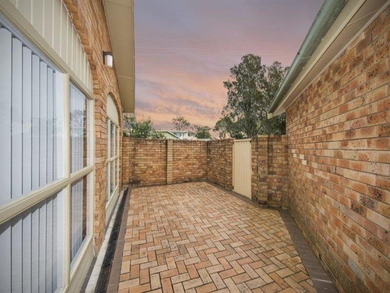 31a Panorama Ave, Charmhaven NSW 2263