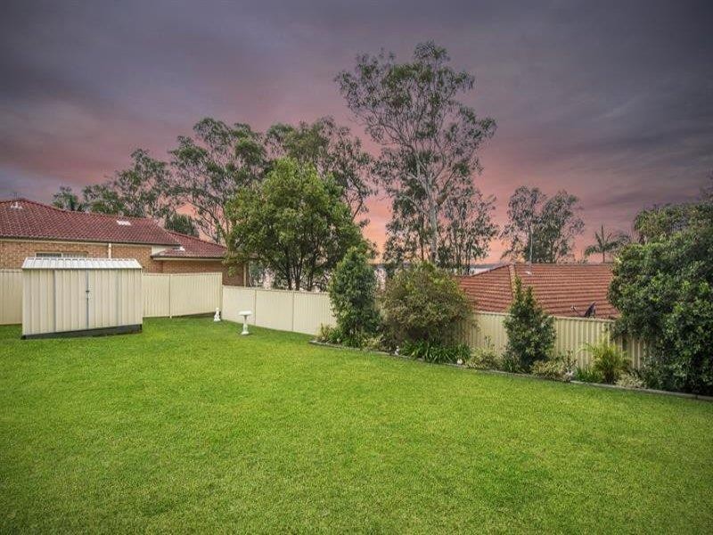 31a Panorama Ave, Charmhaven NSW 2263