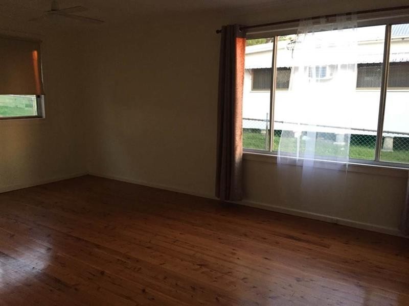 21 Bruce Rd, Buff Point NSW 2262