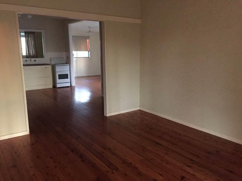 21 Bruce Rd, Buff Point NSW 2262