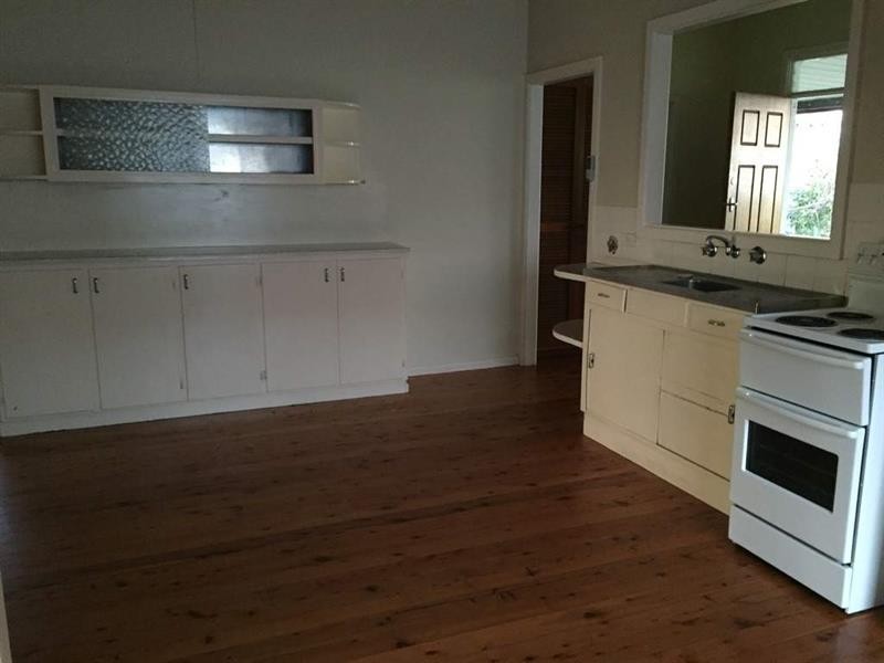 21 Bruce Rd, Buff Point NSW 2262