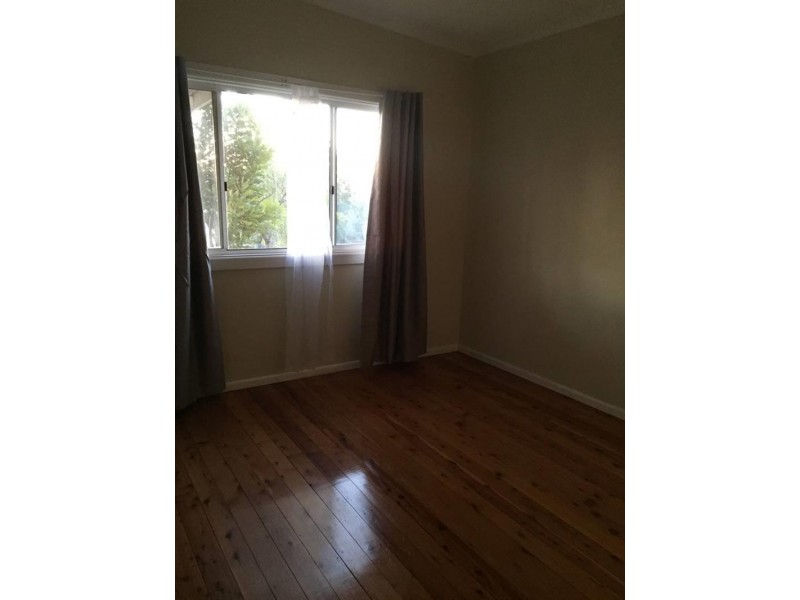 21 Bruce Rd, Buff Point NSW 2262