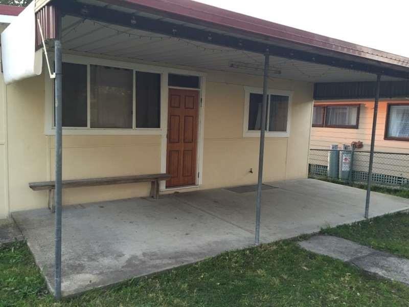 21 Bruce Rd, Buff Point NSW 2262