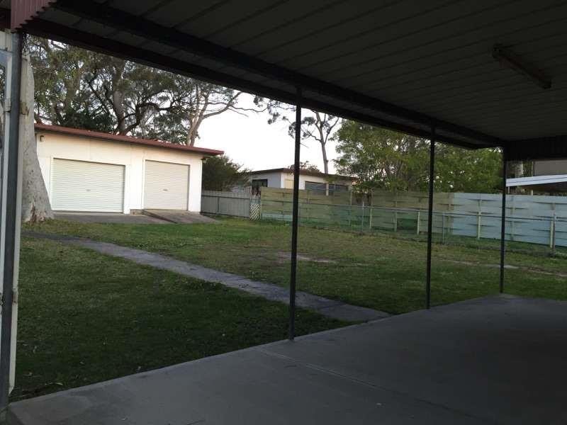 21 Bruce Rd, Buff Point NSW 2262