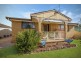 53 Irene Pde, Noraville NSW 2263