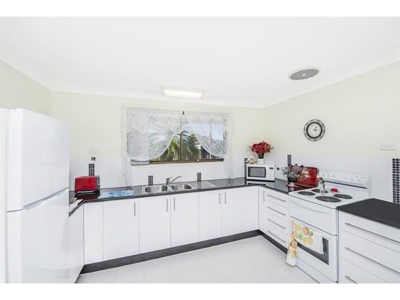 53 Irene Pde, Noraville NSW 2263