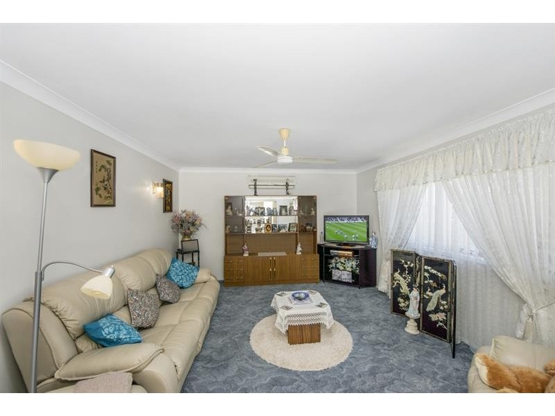 53 Irene Pde, Noraville NSW 2263