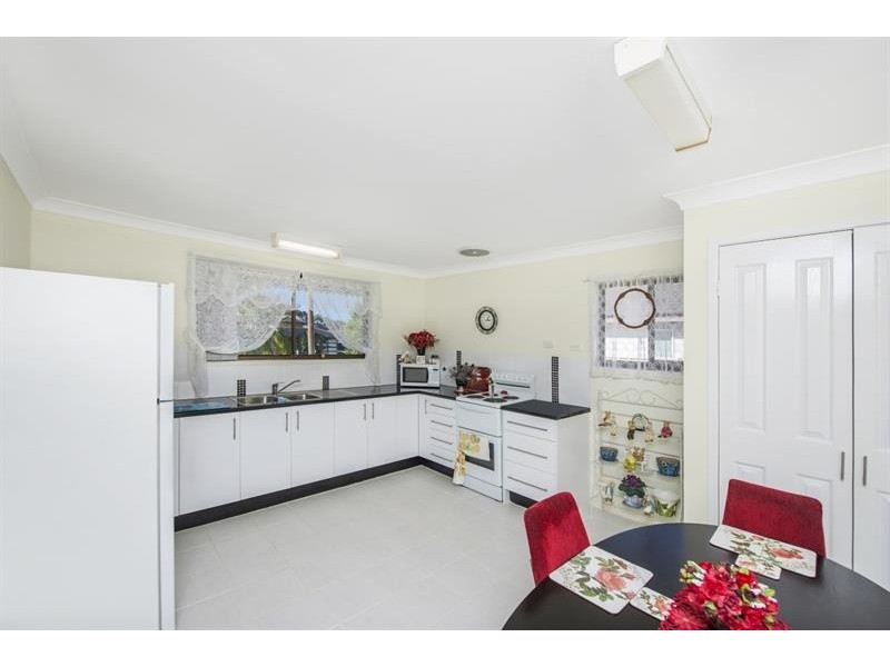 53 Irene Pde, Noraville NSW 2263