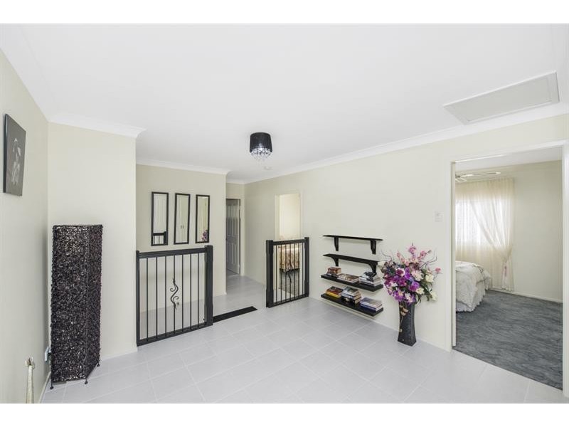 53 Irene Pde, Noraville NSW 2263