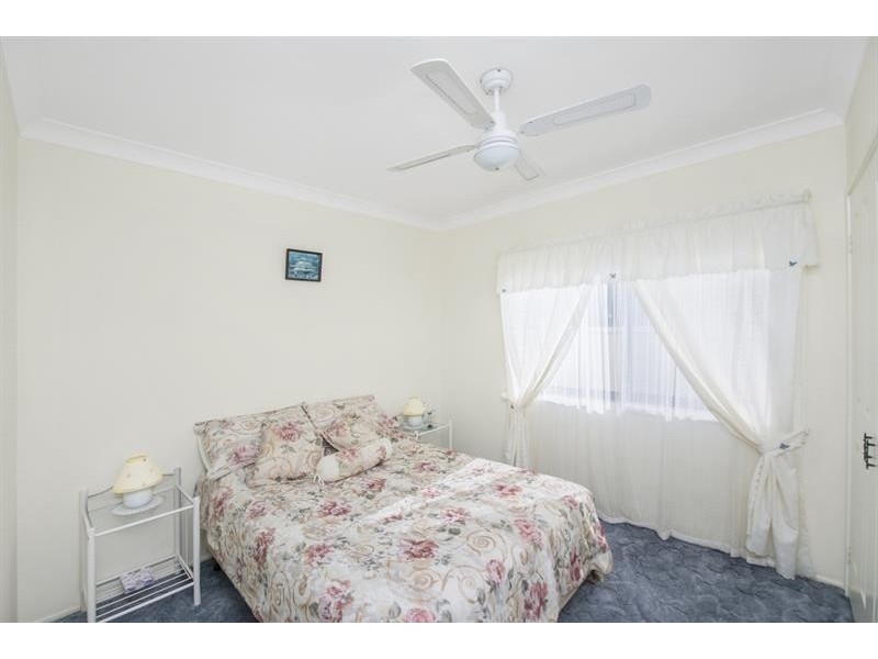 53 Irene Pde, Noraville NSW 2263