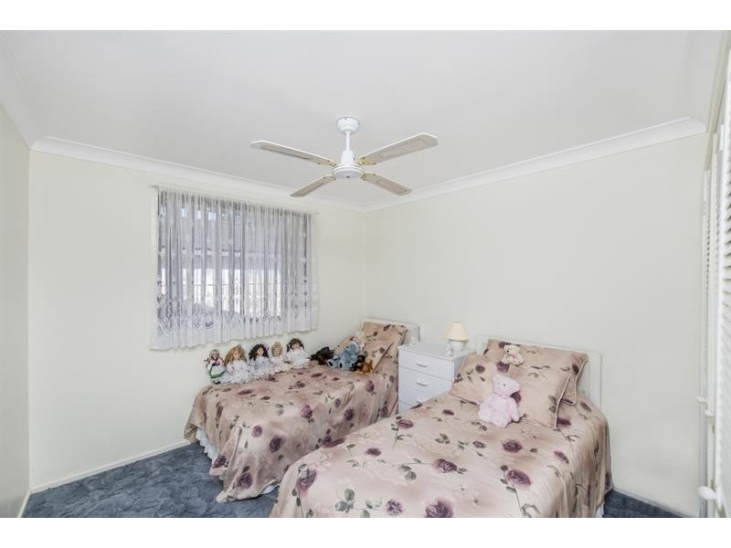 53 Irene Pde, Noraville NSW 2263