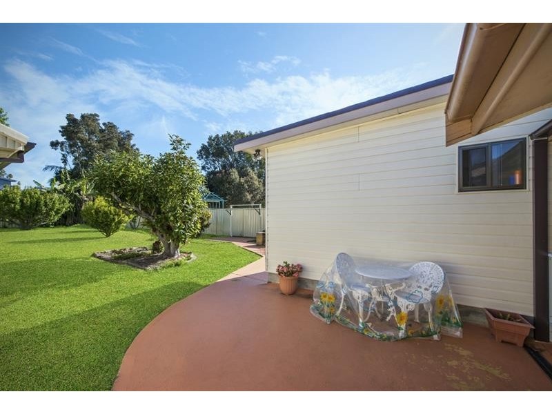 53 Irene Pde, Noraville NSW 2263