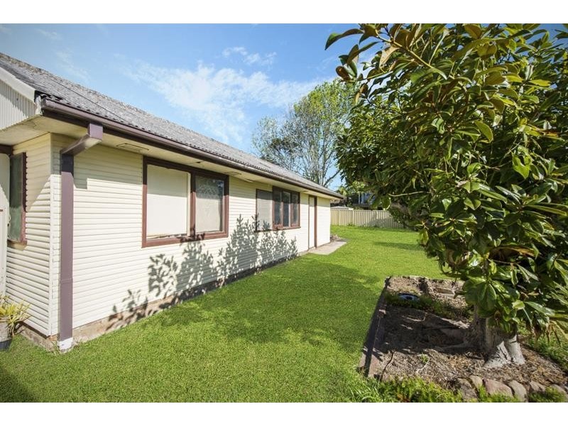 53 Irene Pde, Noraville NSW 2263