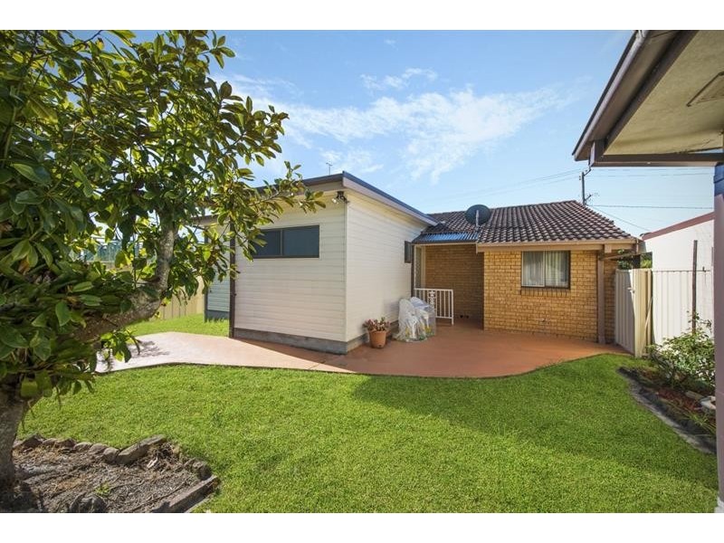 53 Irene Pde, Noraville NSW 2263