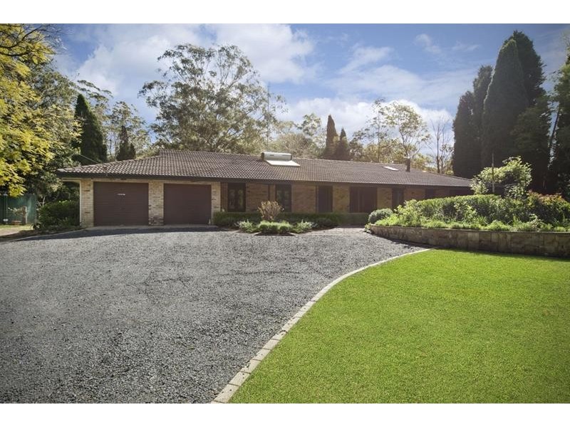 Wyong Creek NSW 2259
