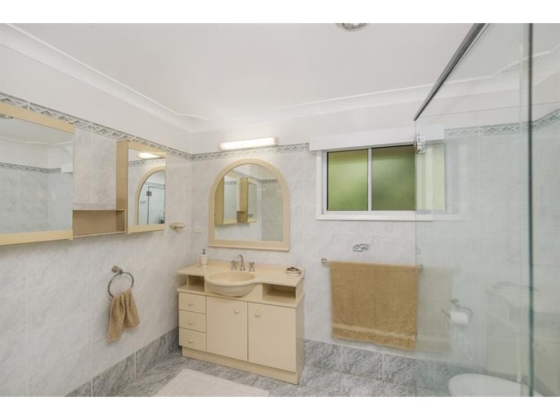 Wyong Creek NSW 2259