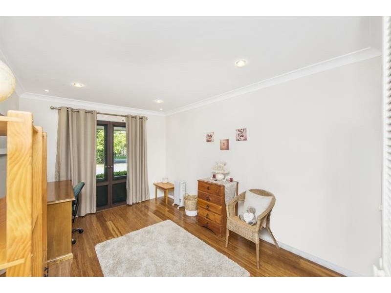 Wyong Creek NSW 2259