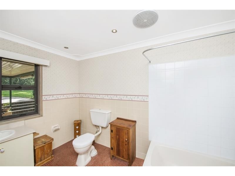 Wyong Creek NSW 2259