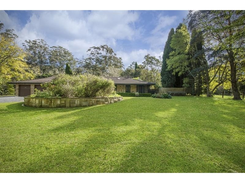 Wyong Creek NSW 2259