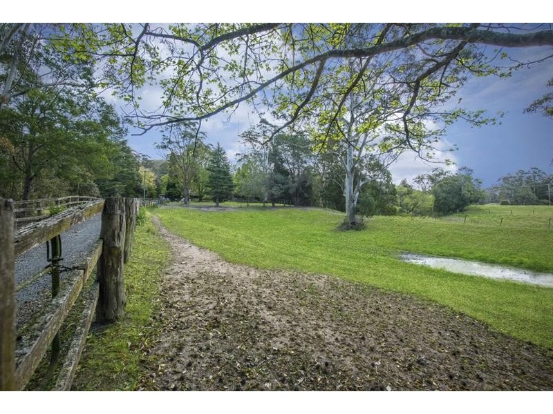 Wyong Creek NSW 2259