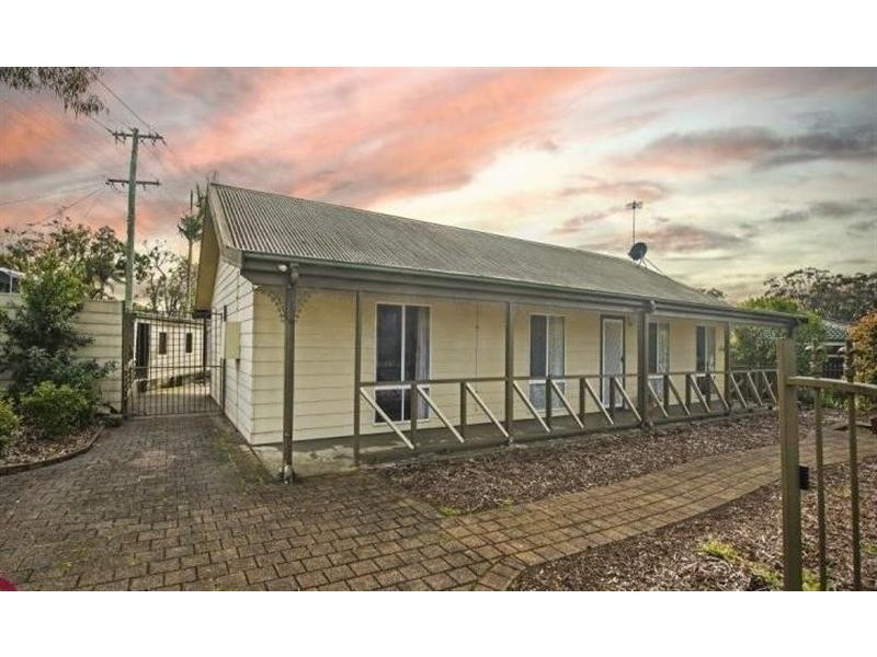 35 Nerida Avenue, San Remo NSW 2262