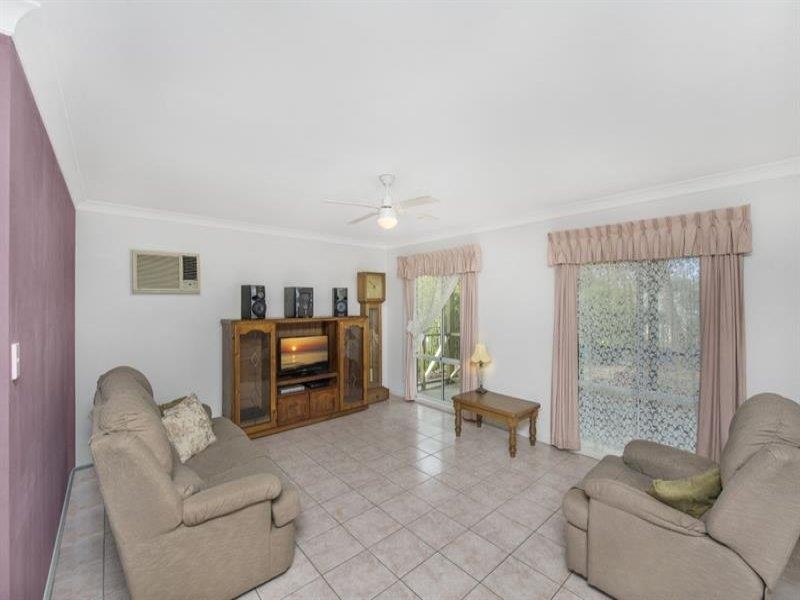 35 Nerida Avenue, San Remo NSW 2262