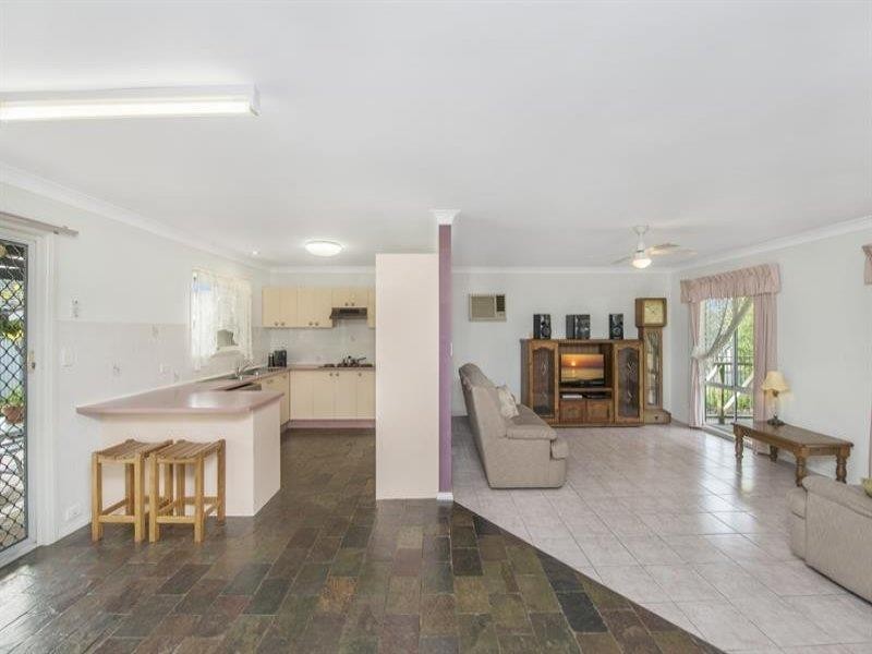 35 Nerida Avenue, San Remo NSW 2262