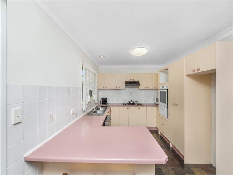 35 Nerida Avenue, San Remo NSW 2262