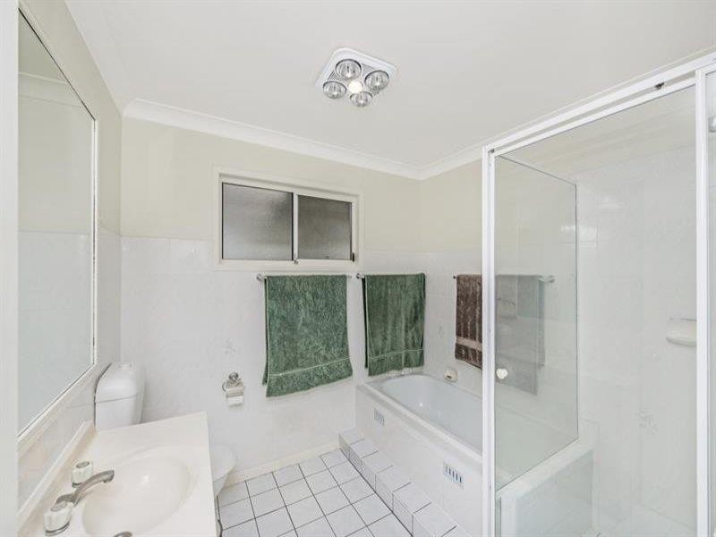 35 Nerida Avenue, San Remo NSW 2262