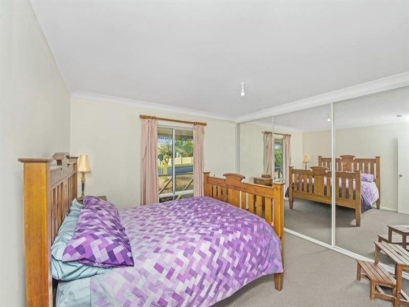 35 Nerida Avenue, San Remo NSW 2262